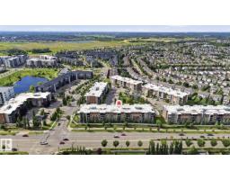 #314 11804 22 Av Sw, Edmonton, AB T6W2A2 Photo 34