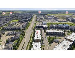 #314 11804 22 Av Sw, Edmonton, AB T6W2A2 Photo 35
