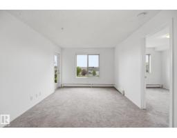 #314 11804 22 Av Sw, Edmonton, AB T6W2A2 Photo 8