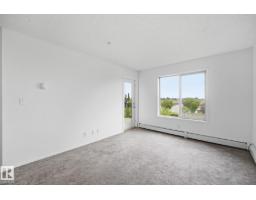 #314 11804 22 Av Sw, Edmonton, AB T6W2A2 Photo 9