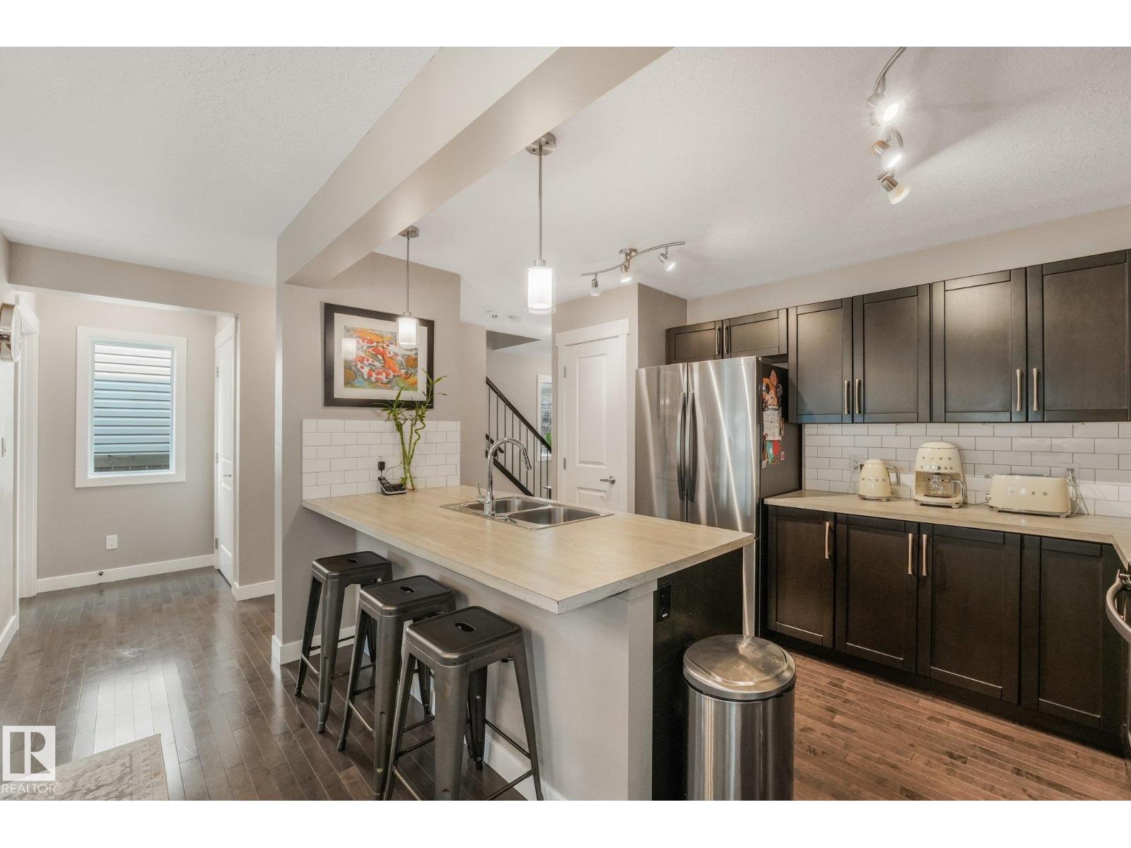 9844 220 ST NW - Image 13