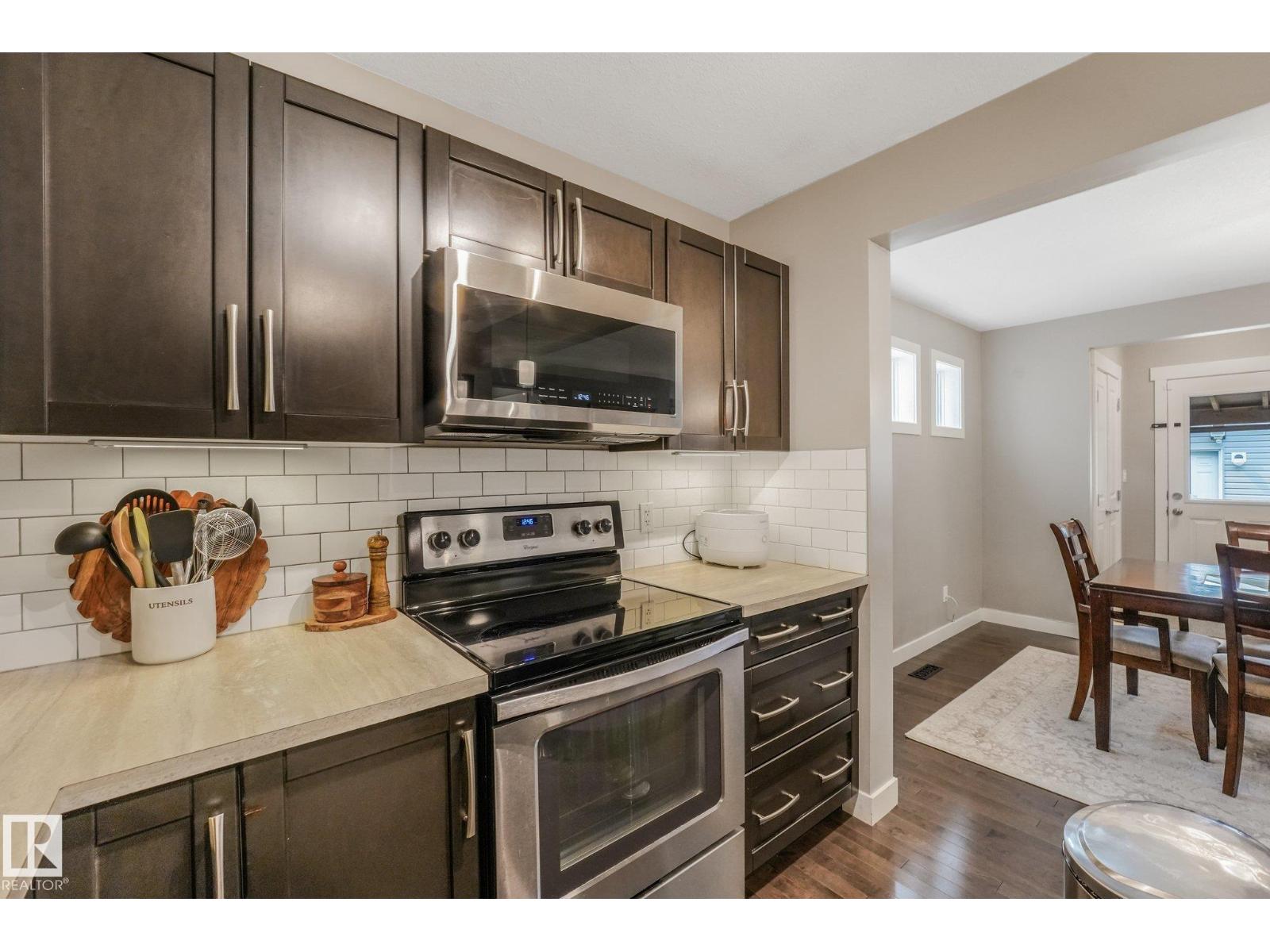 9844 220 ST NW - Image 17