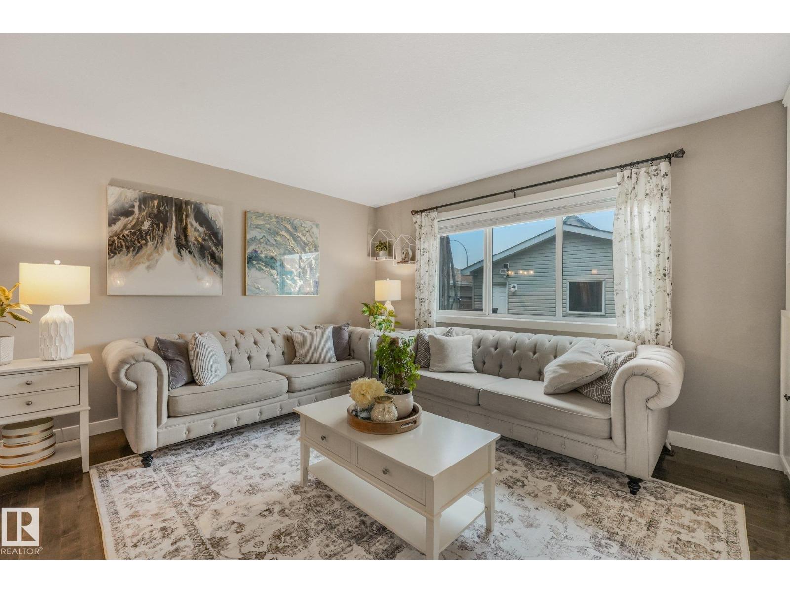 9844 220 ST NW - Image 23