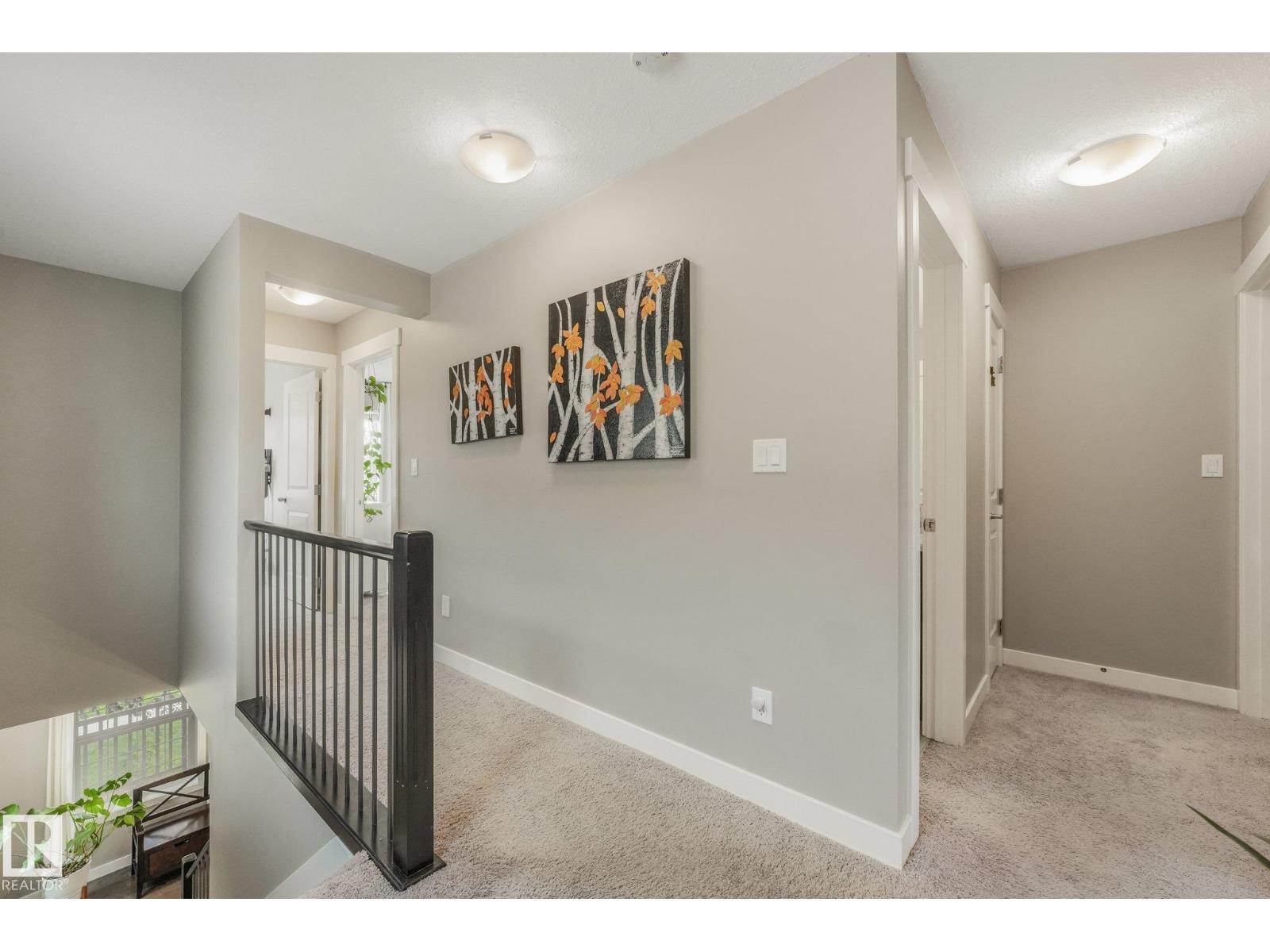9844 220 ST NW - 28