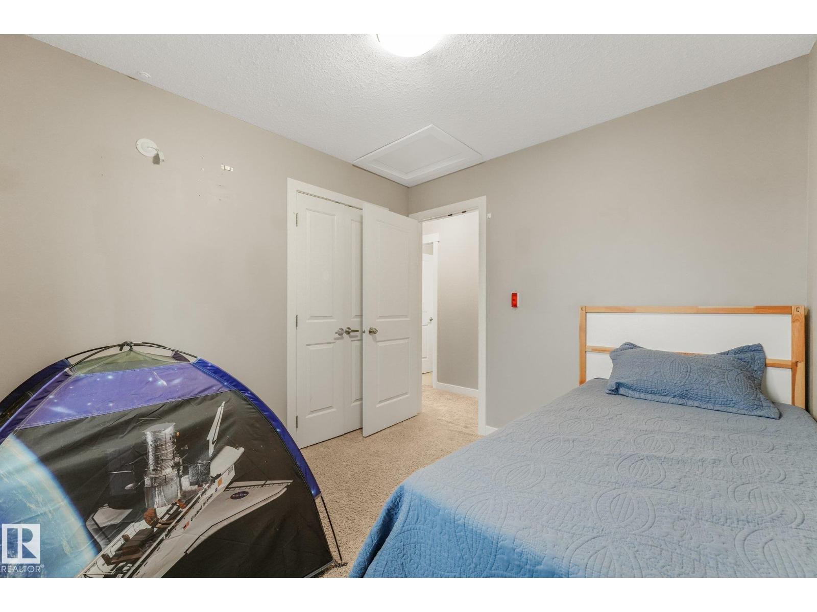 9844 220 ST NW - Image 39