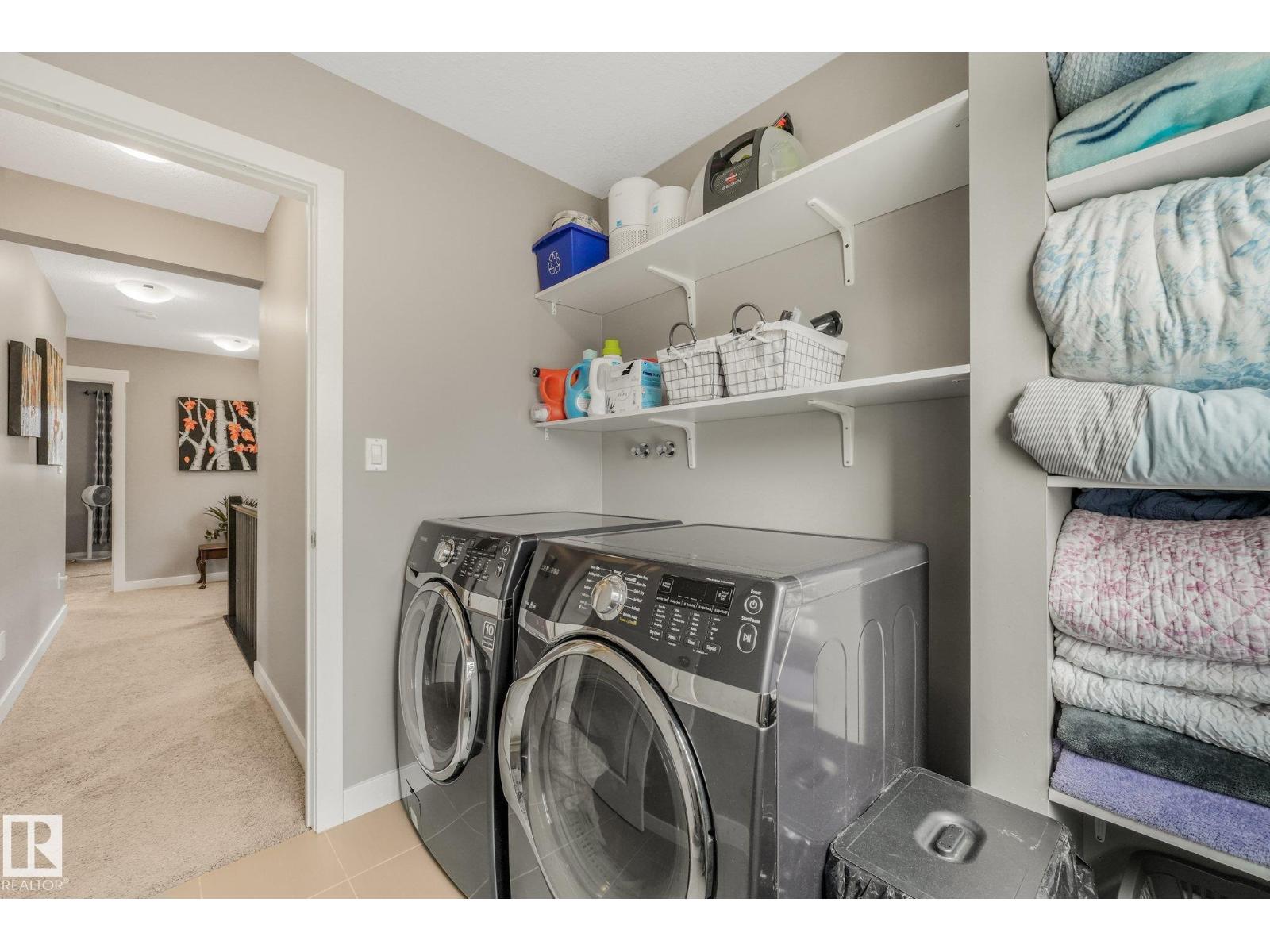 9844 220 ST NW - Image 43