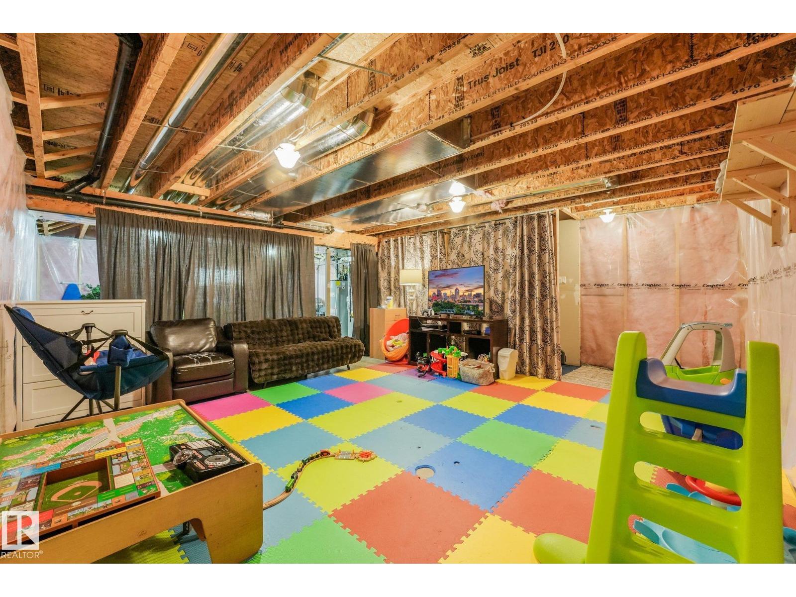 9844 220 ST NW - Image 46