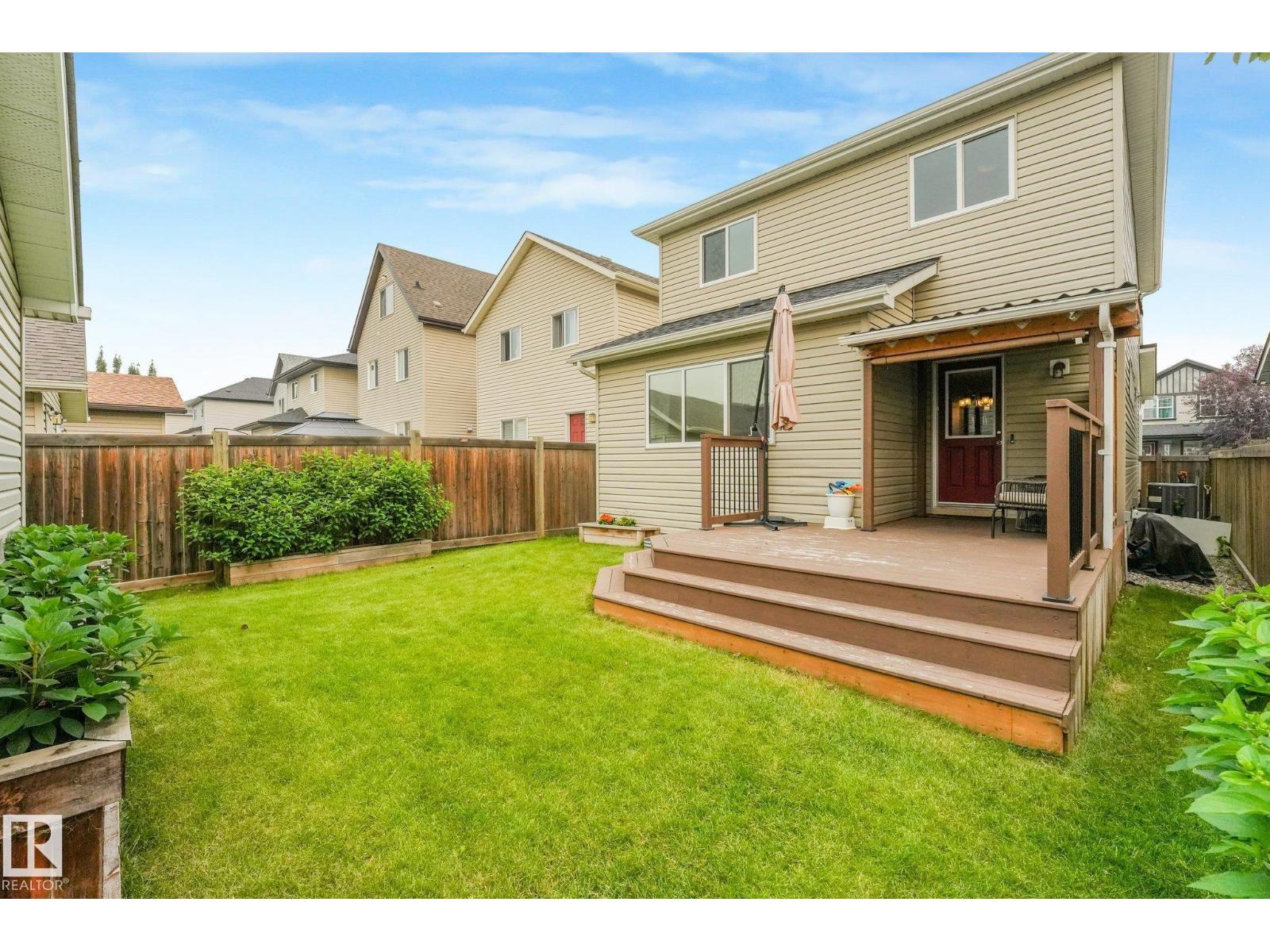 9844 220 ST NW - Image 50