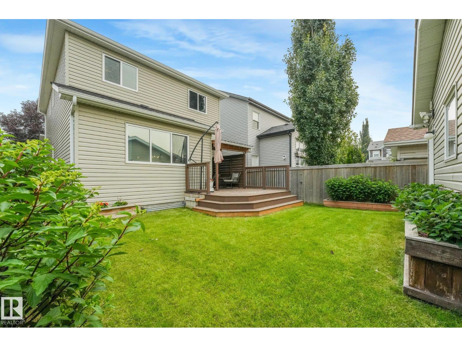 9844 220 ST NW - Image 52