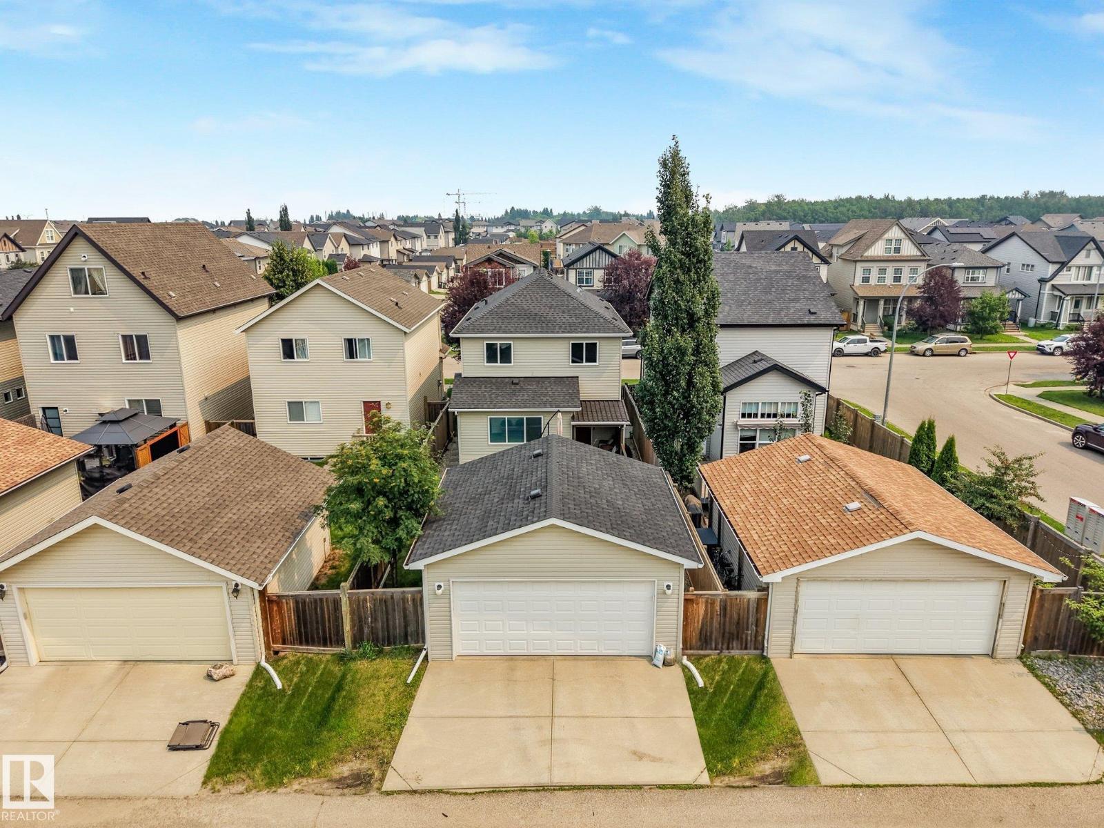 9844 220 ST NW - 56