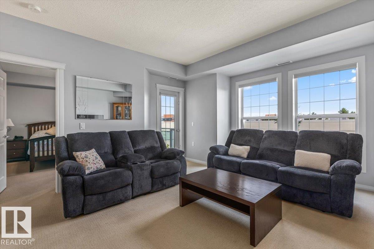 #342 45 Inglewood DR - 11