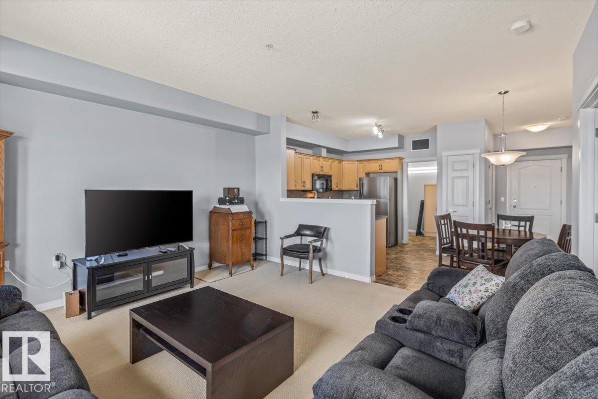#342 45 Inglewood DR - 13