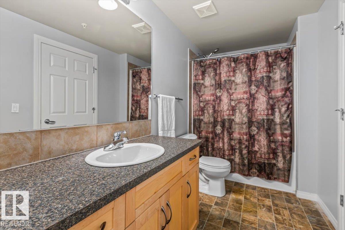 #342 45 Inglewood DR - 17