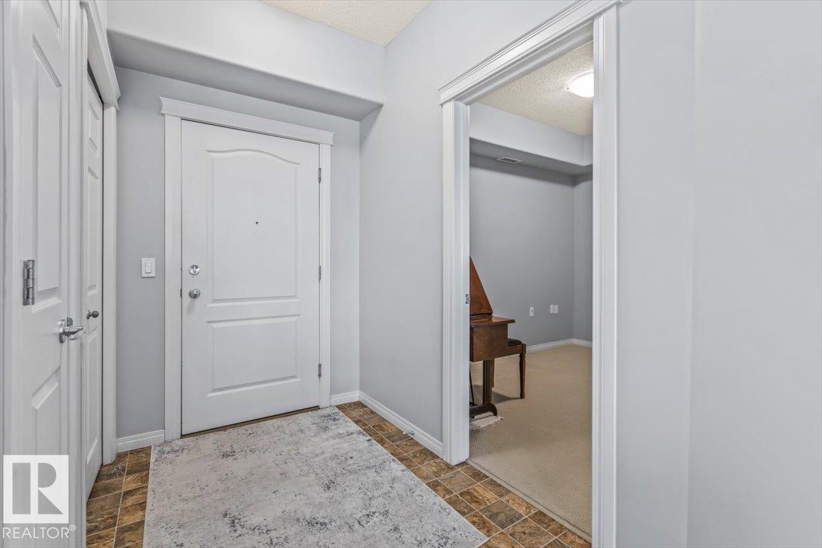 #342 45 Inglewood DR - 3