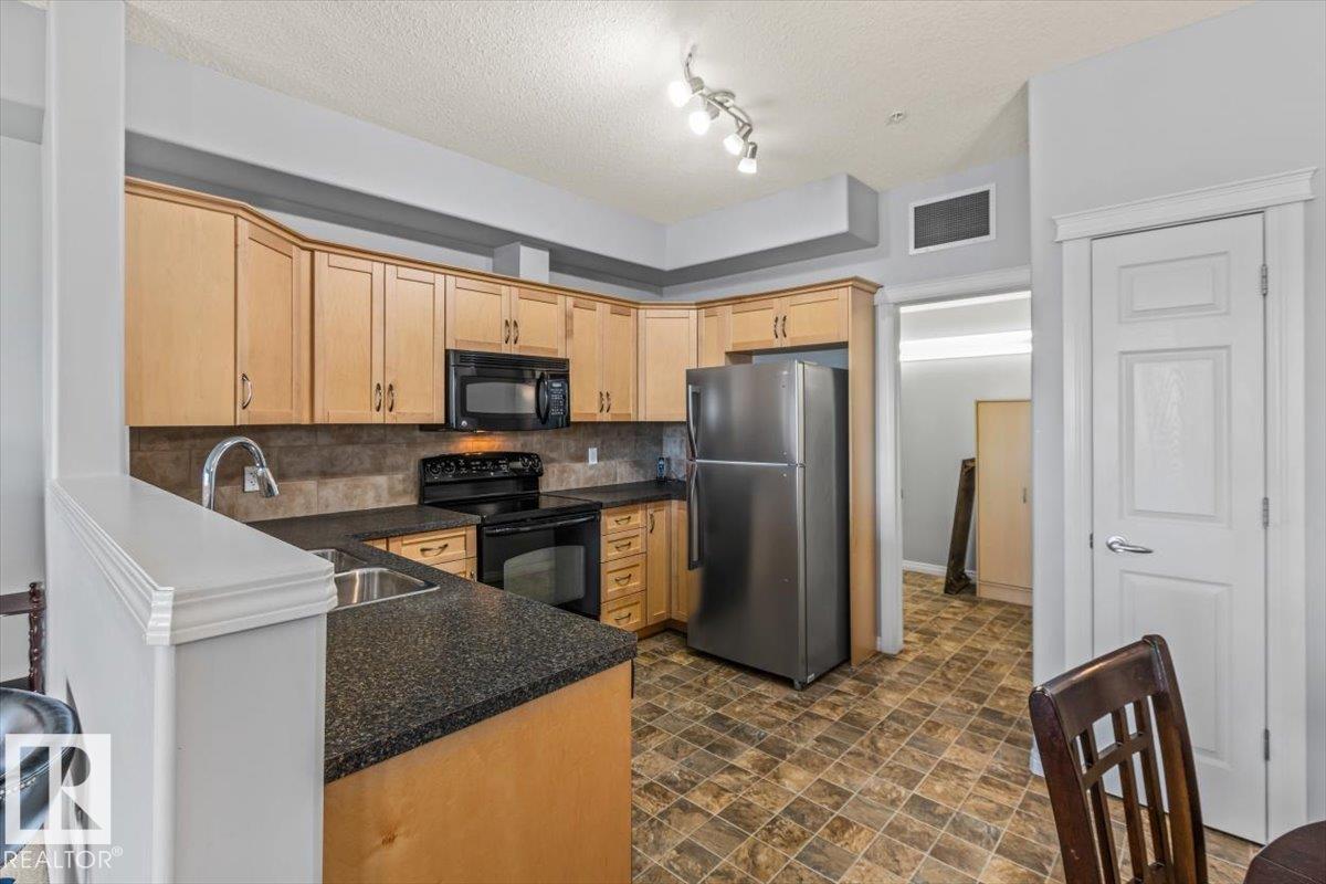 #342 45 Inglewood DR - 7
