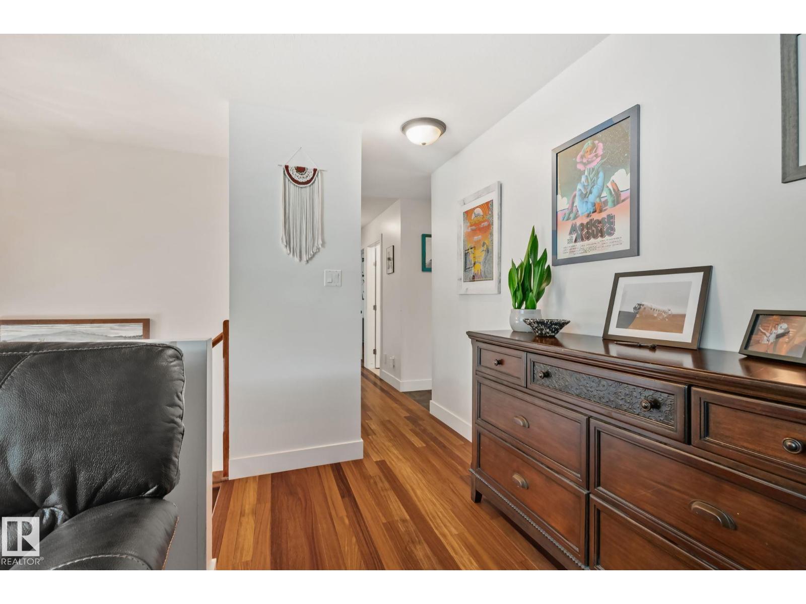 20 BEACON CR - Image 18