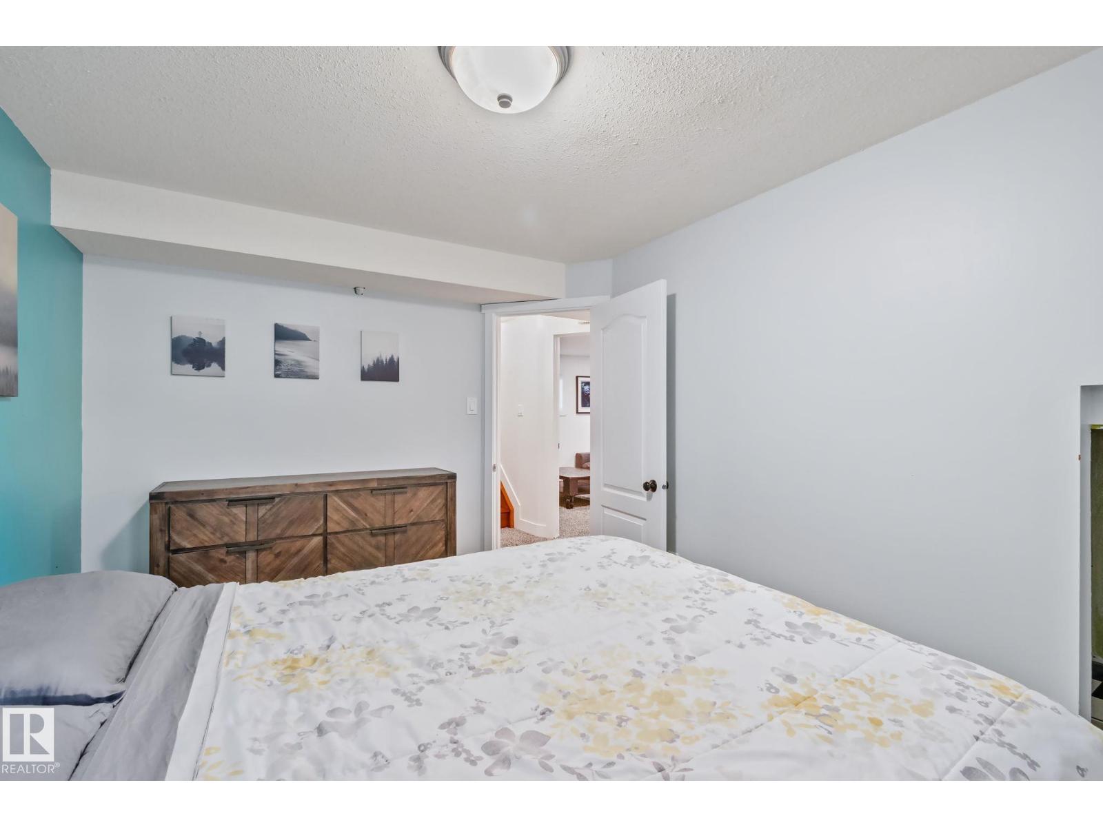 20 BEACON CR - Image 37