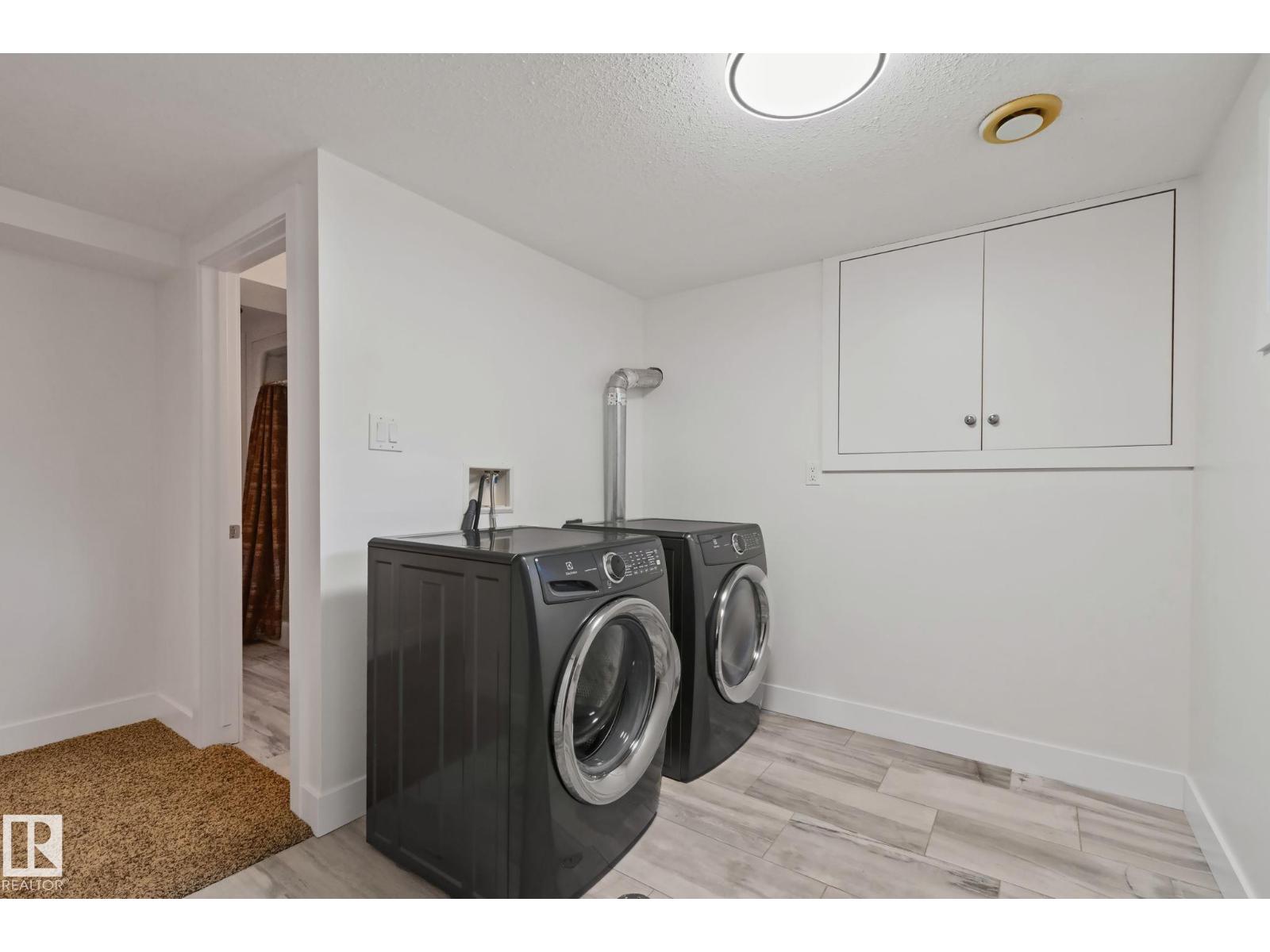 20 BEACON CR - Image 44