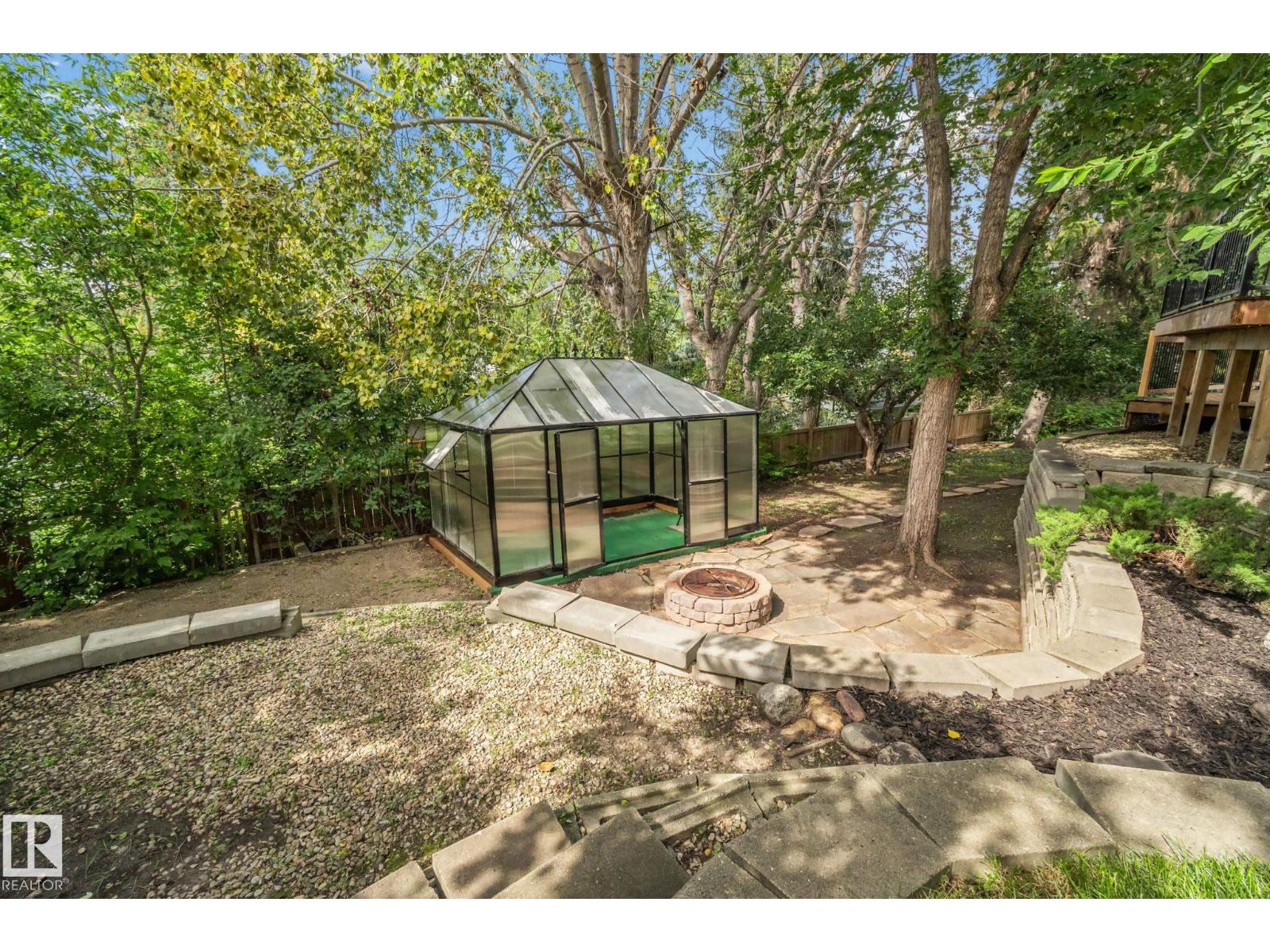 20 BEACON CR - Image 54