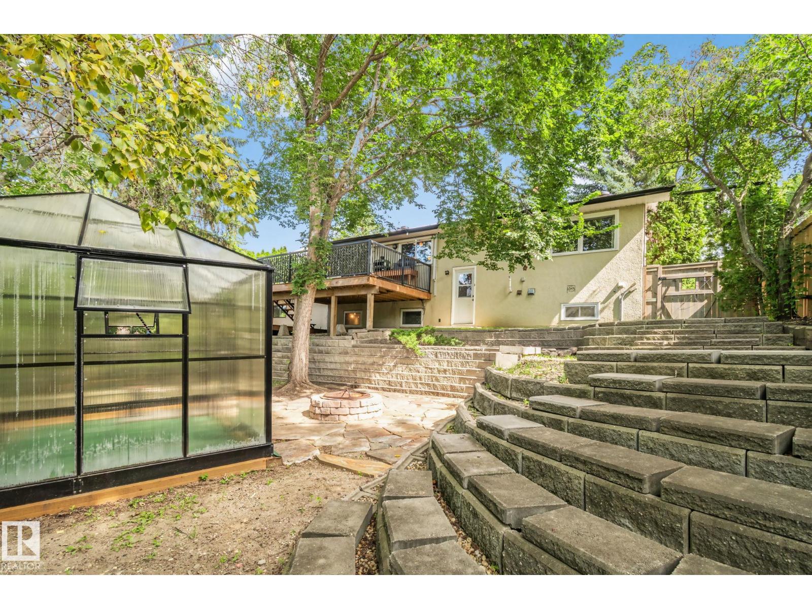 20 BEACON CR - Image 55