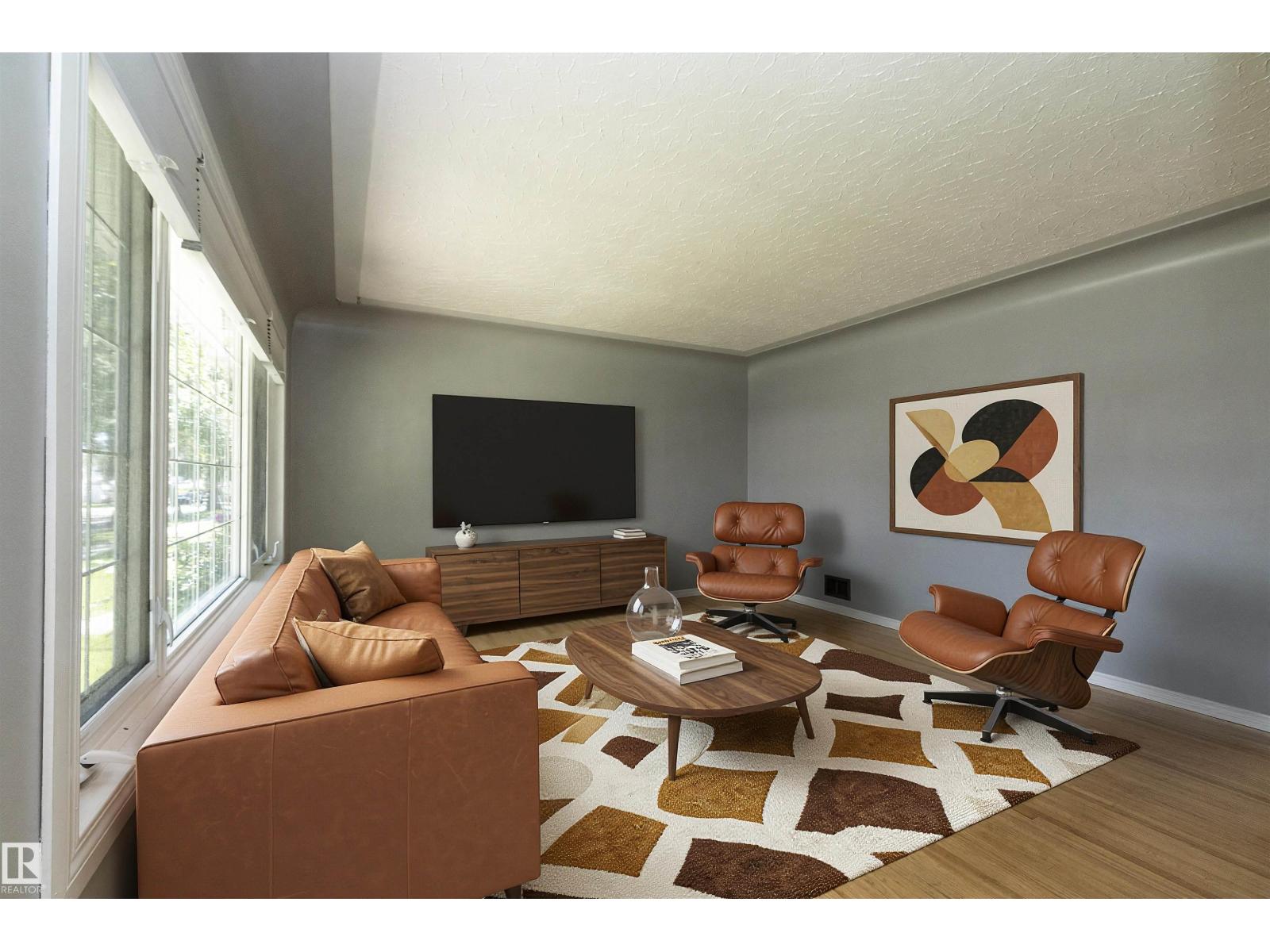 12322 94 ST NW - Image 11