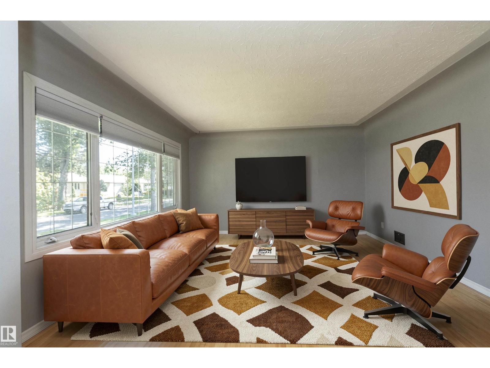 12322 94 ST NW - 17