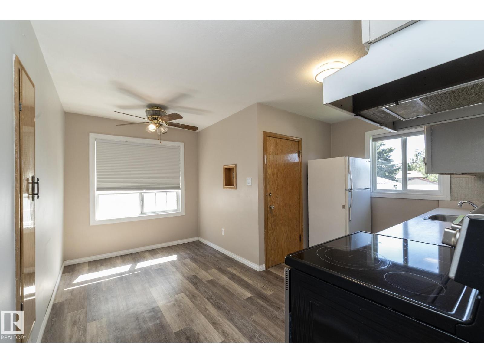 12322 94 ST NW - Image 23