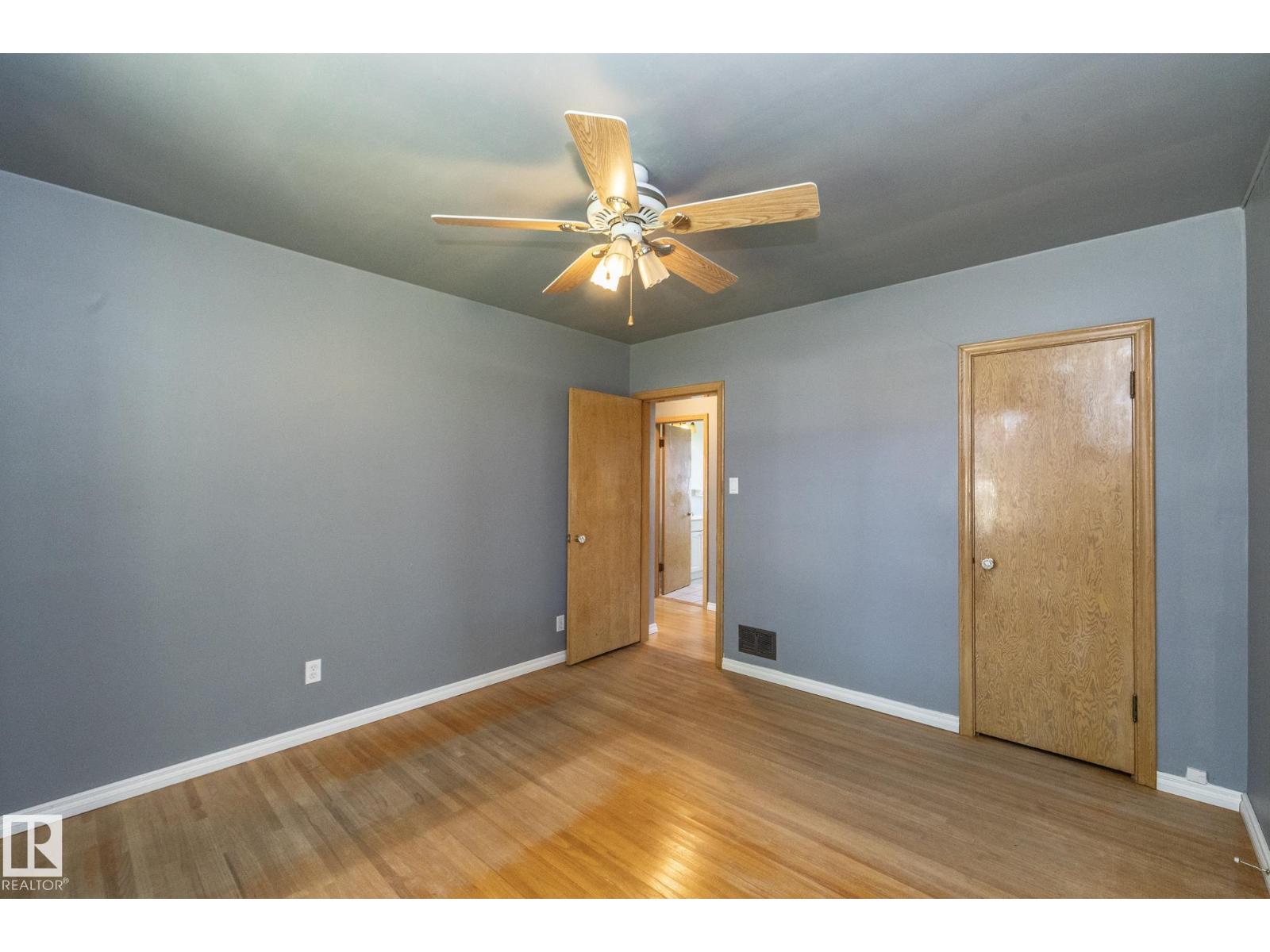 12322 94 ST NW - Image 31