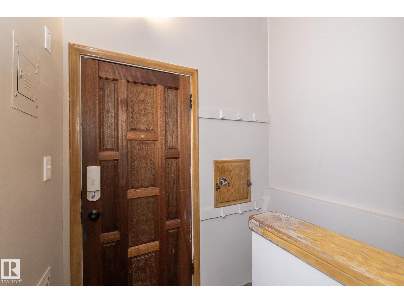 12322 94 ST NW - Image 41