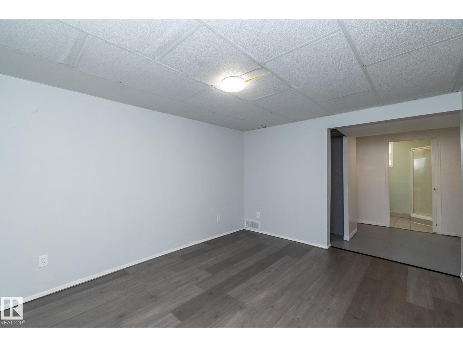 12322 94 ST NW - 45