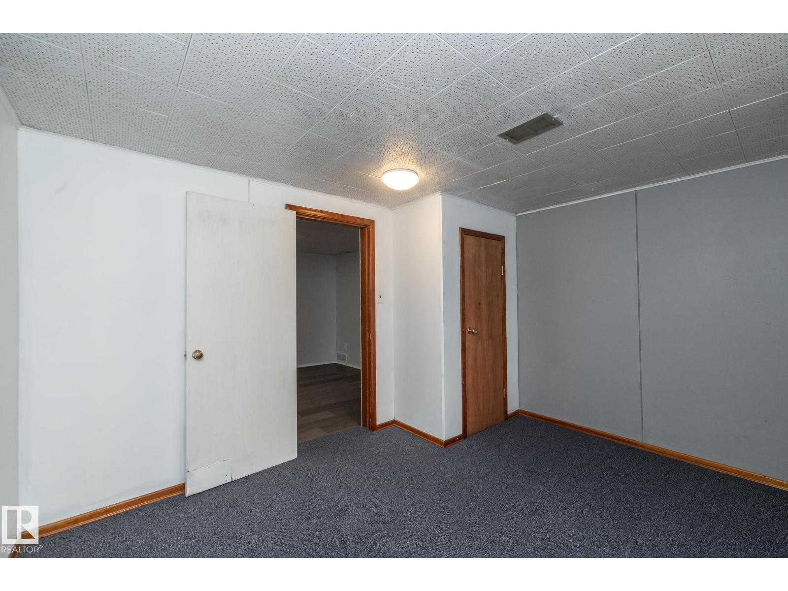 12322 94 ST NW - Image 51