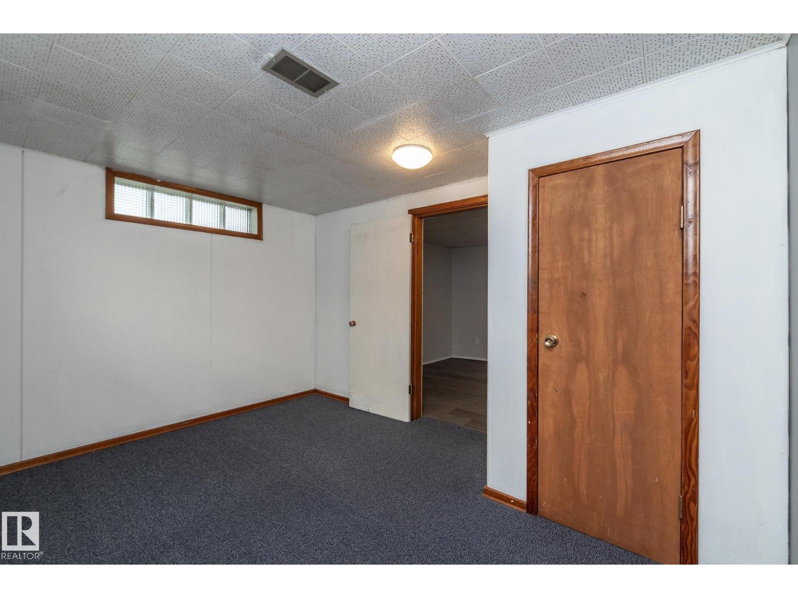 12322 94 ST NW - 52