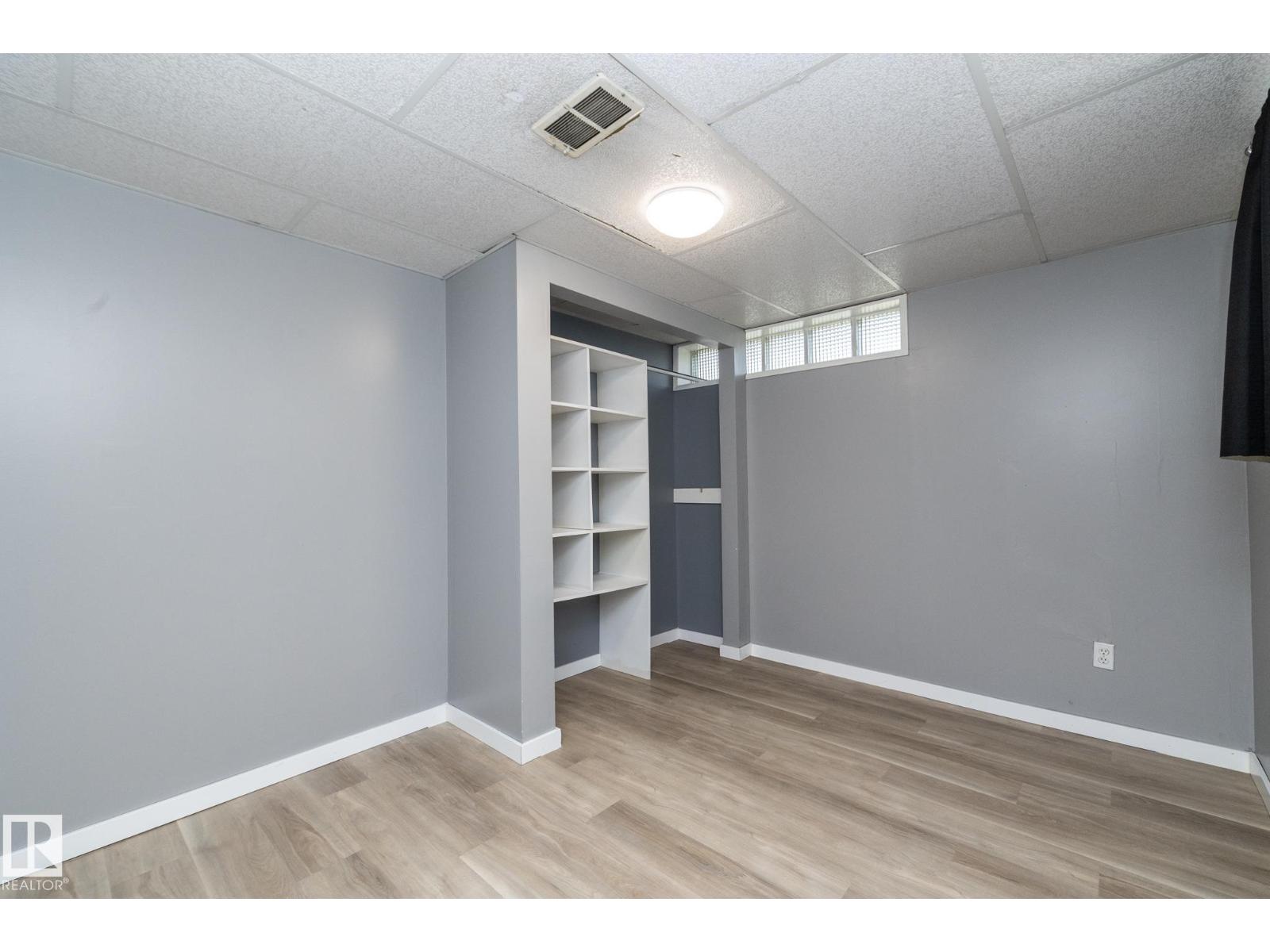 12322 94 ST NW - Image 54