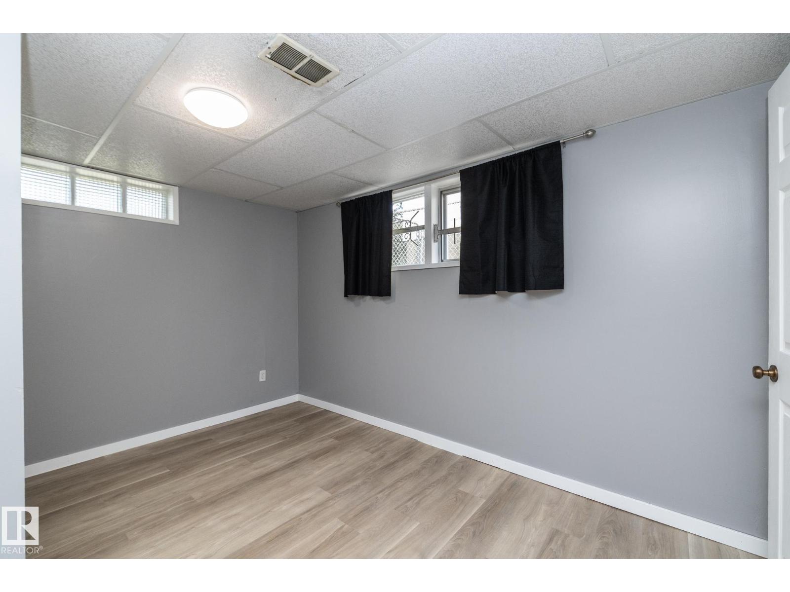 12322 94 ST NW - Image 58