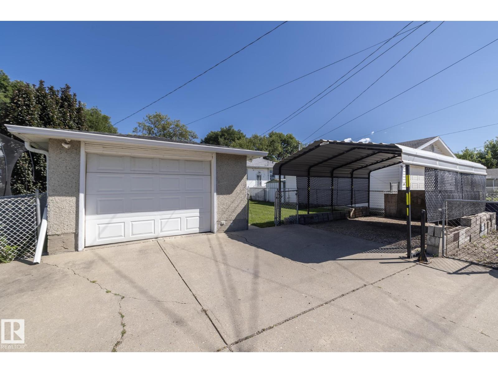 12322 94 ST NW - Image 6