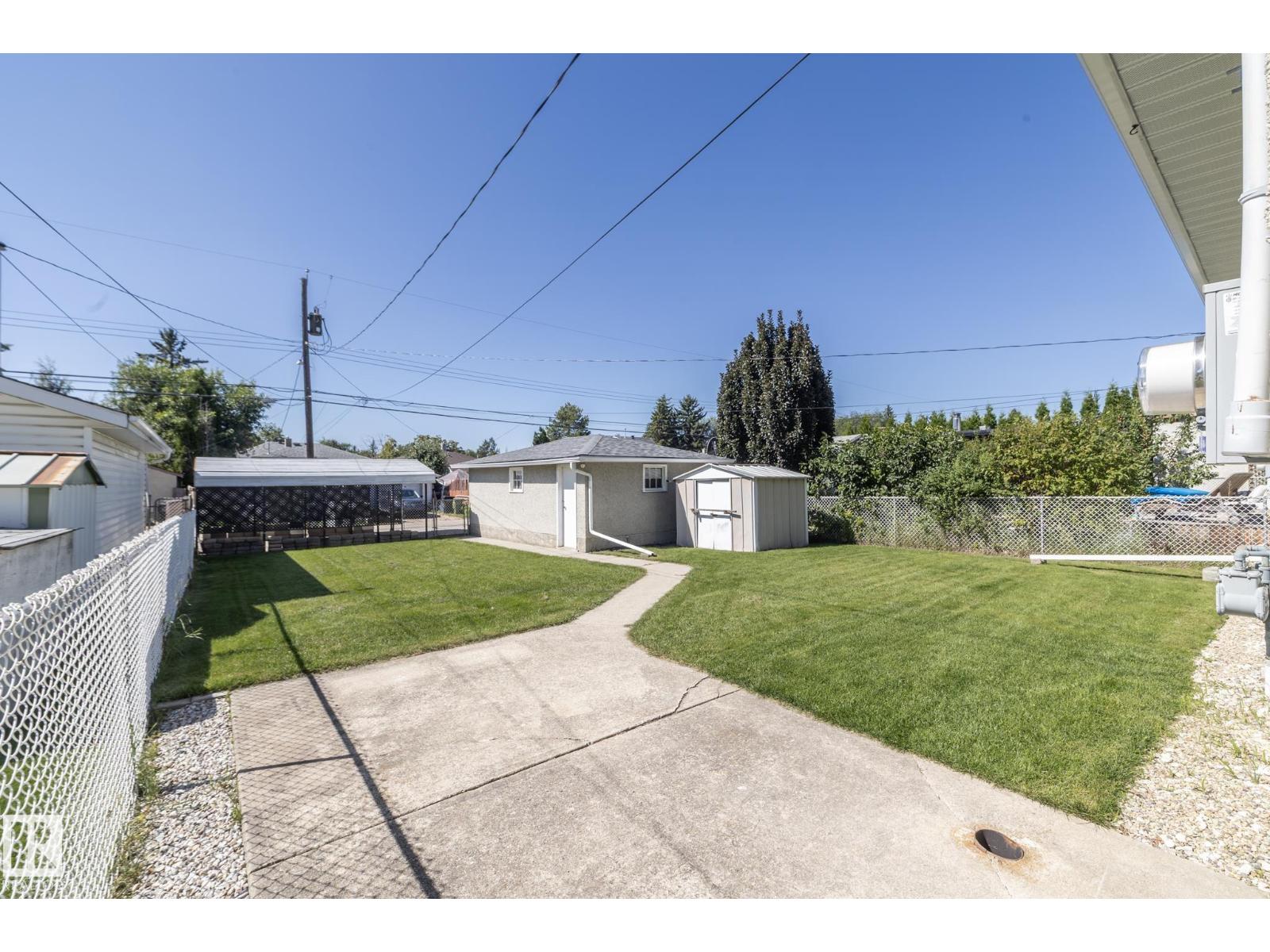 12322 94 ST NW - 62