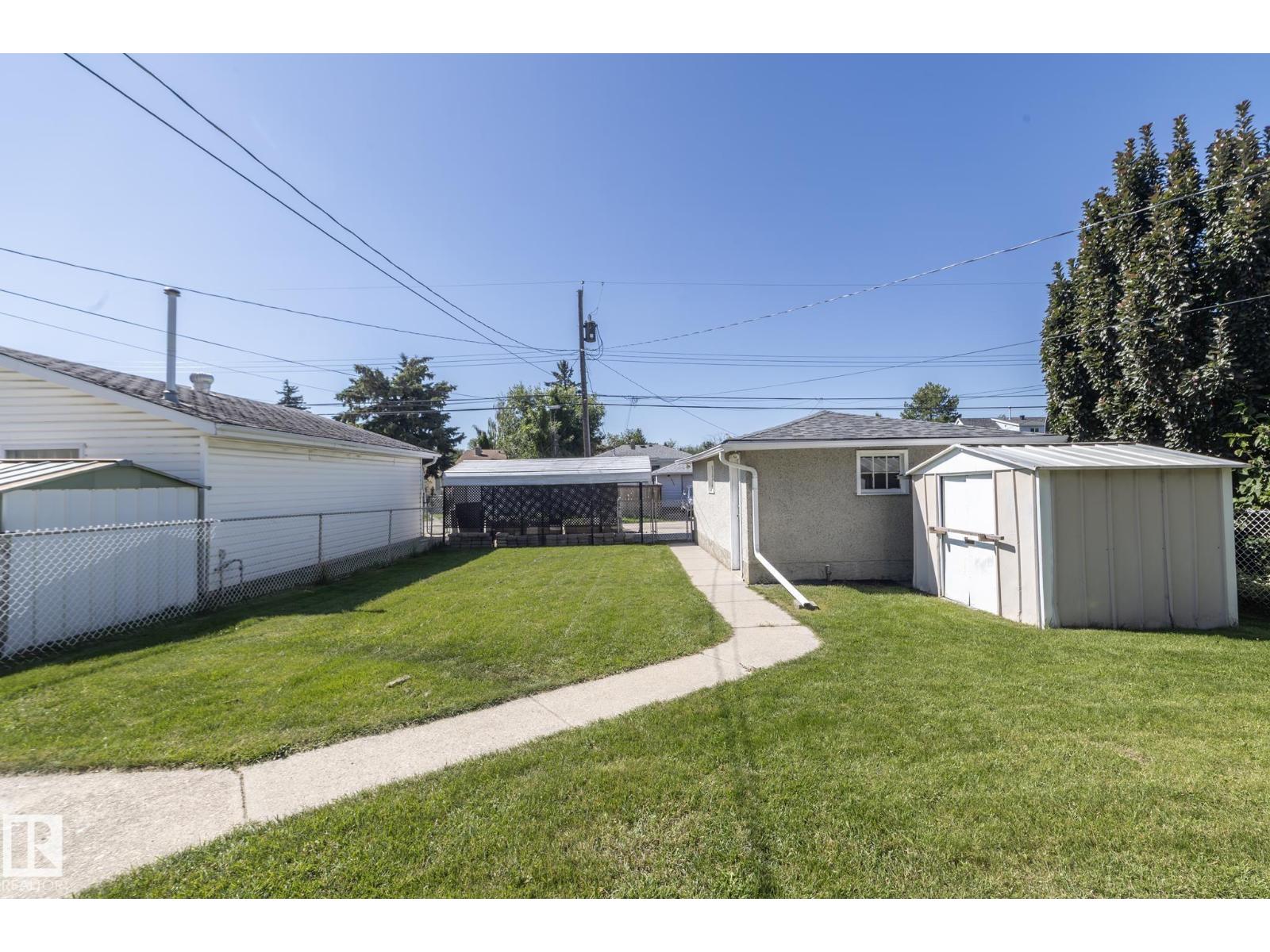 12322 94 ST NW - 63