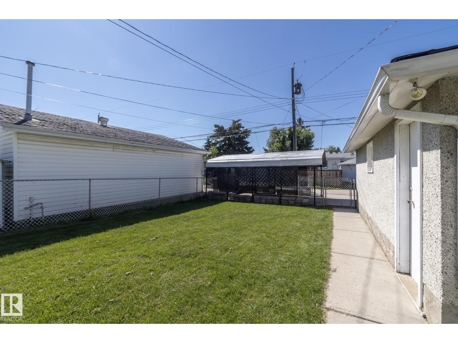 12322 94 ST NW - Image 66