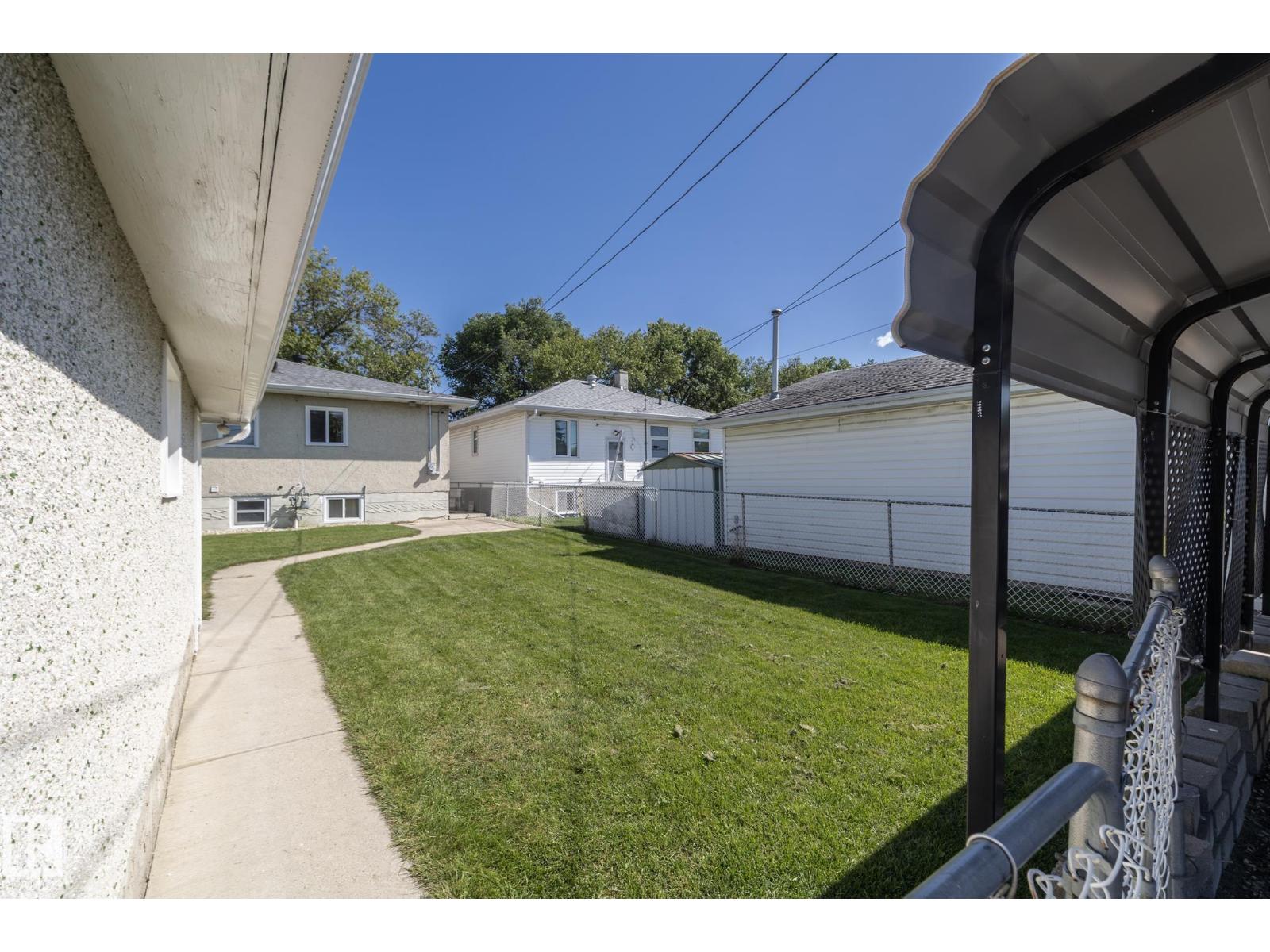 12322 94 ST NW - Image 68