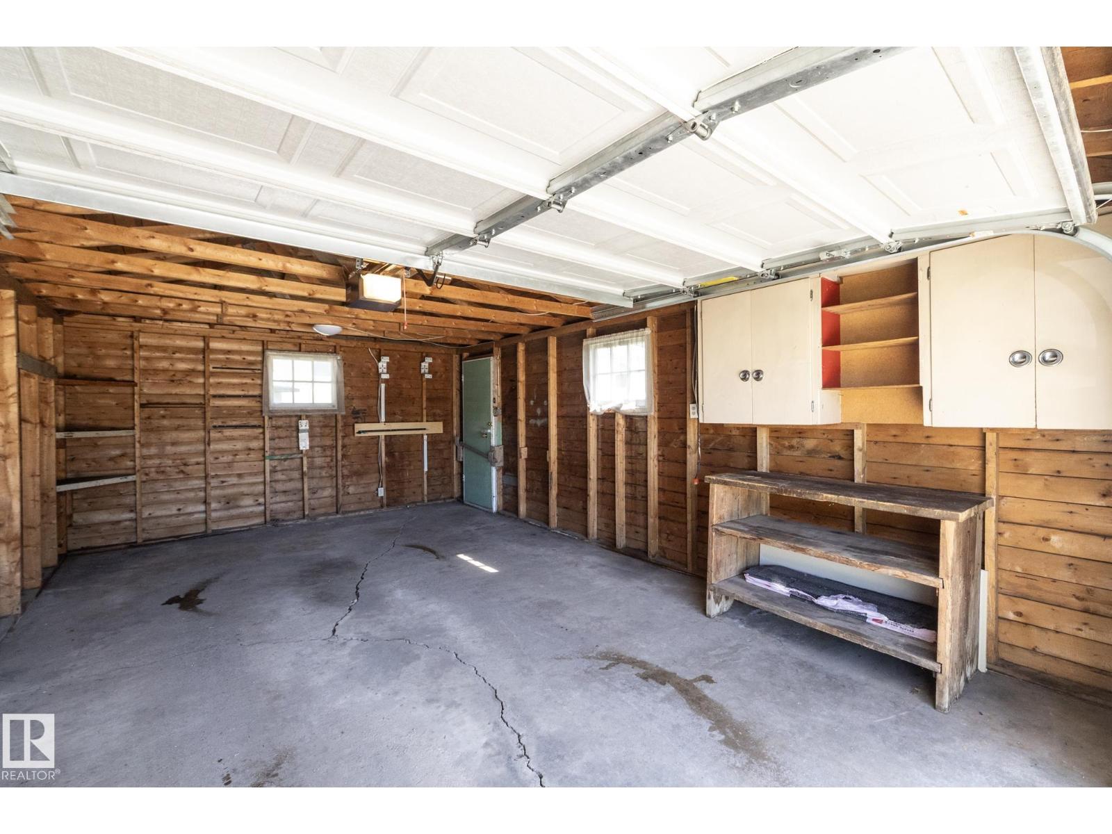 12322 94 ST NW - Image 69