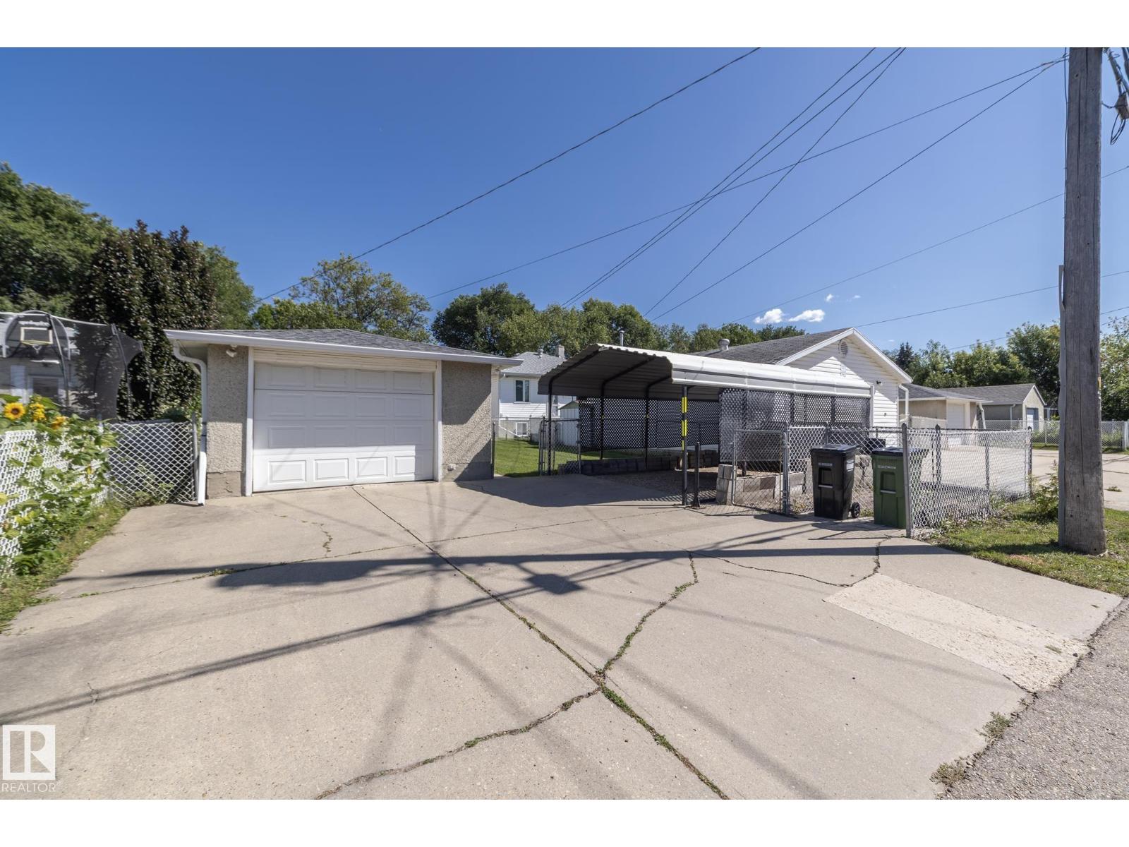 12322 94 ST NW - Image 70