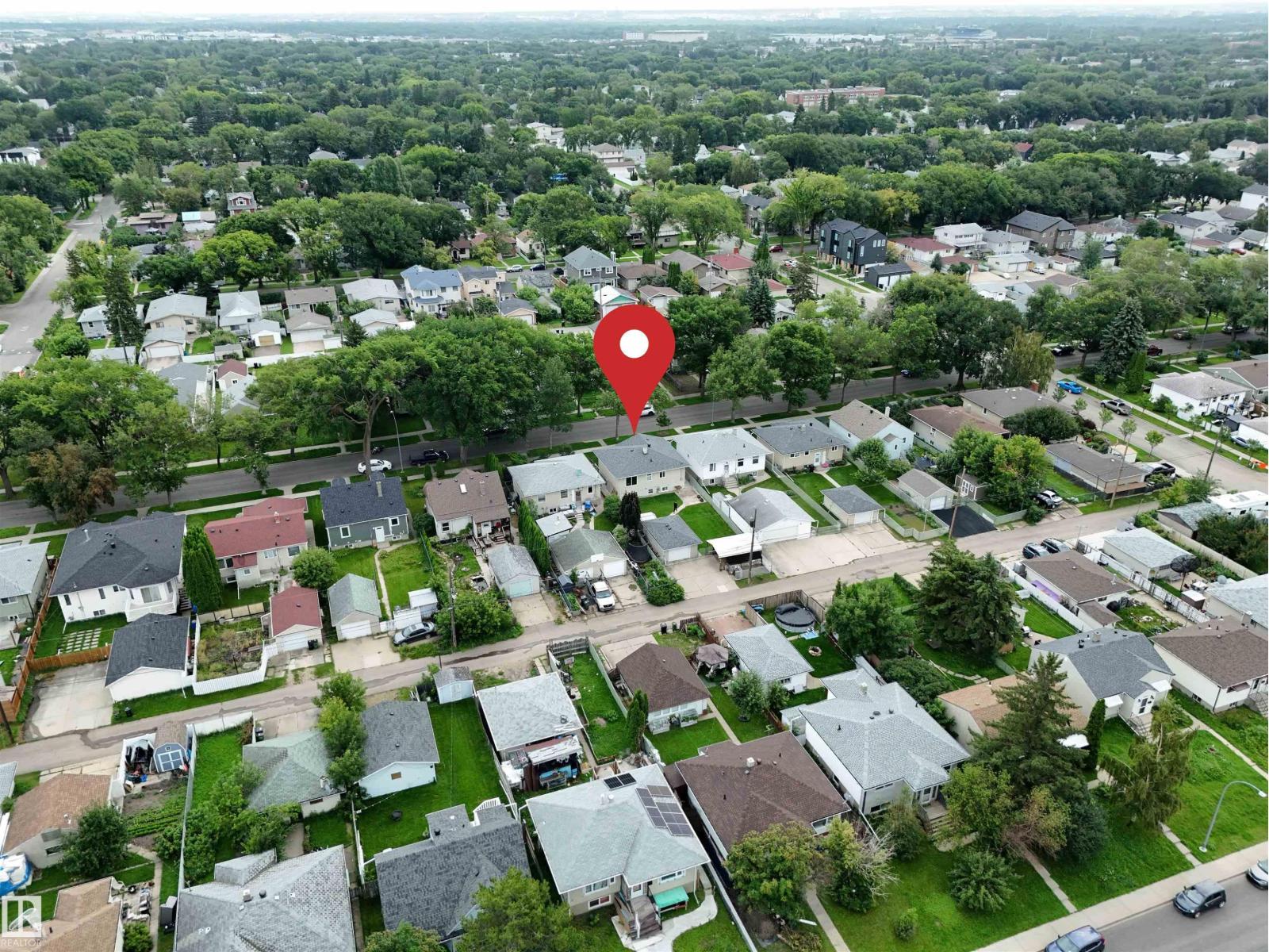 12322 94 ST NW - Image 71