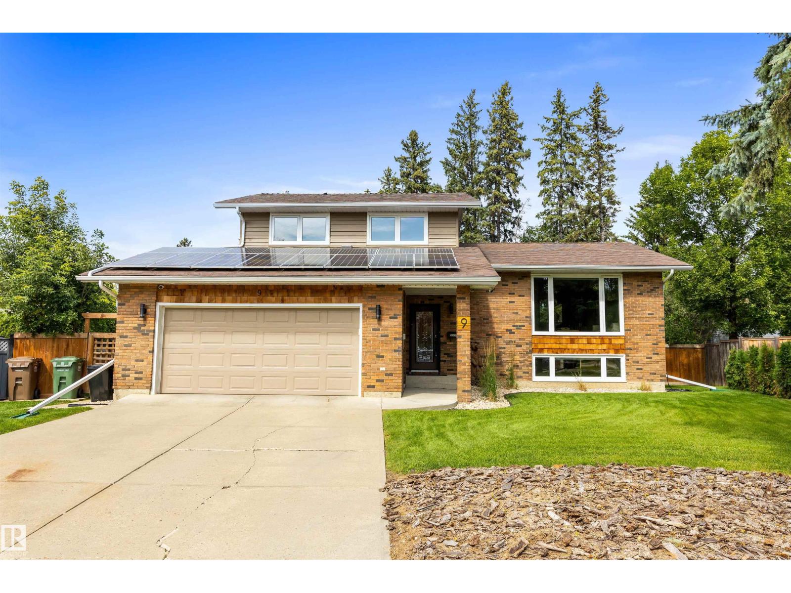 Property for sale at 9 BUTTERFIELD CR