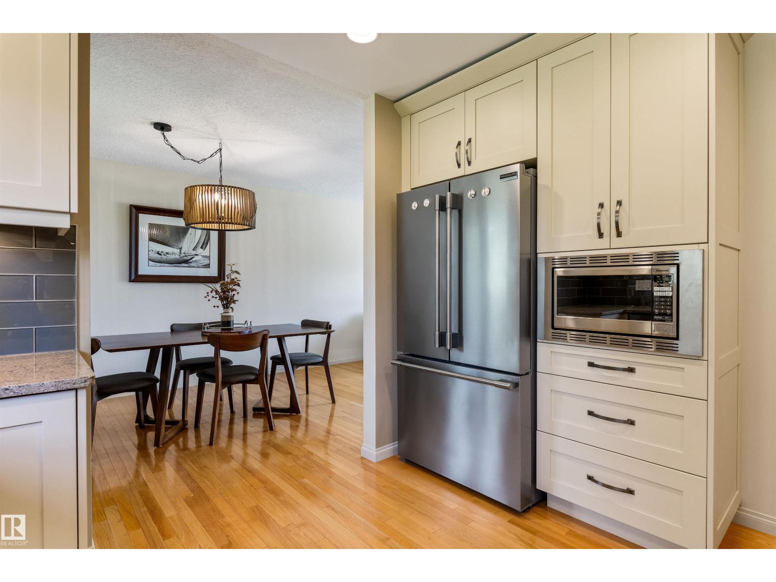 9 BUTTERFIELD CR - Image 11