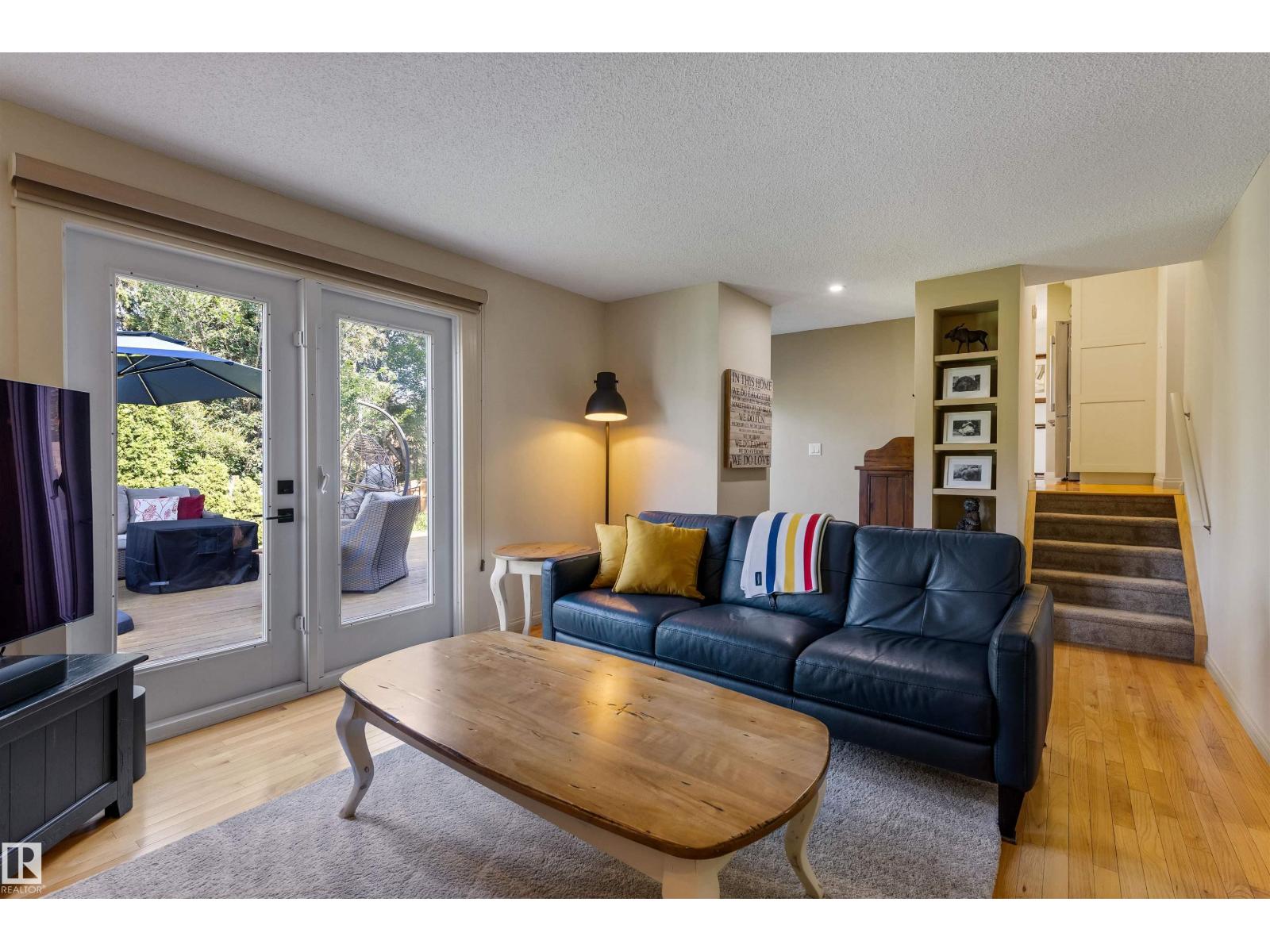 9 BUTTERFIELD CR - Image 14