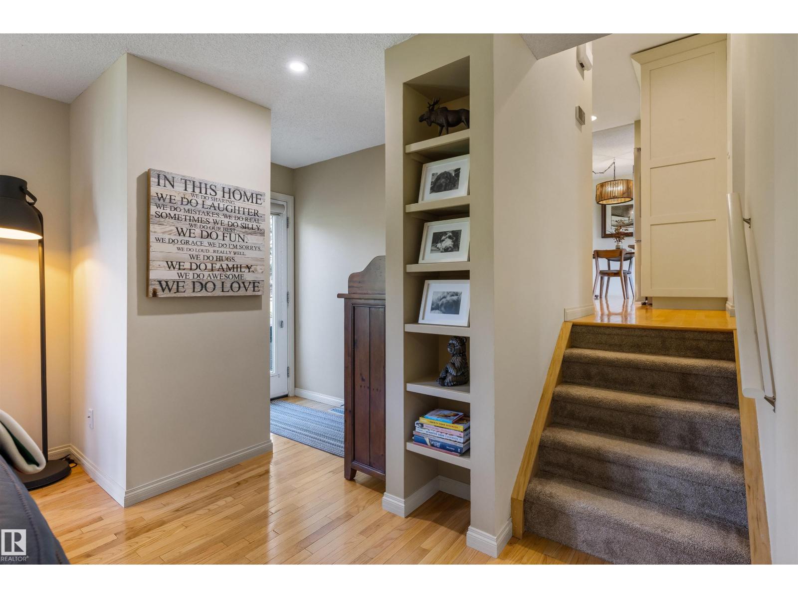 9 BUTTERFIELD CR - Image 15
