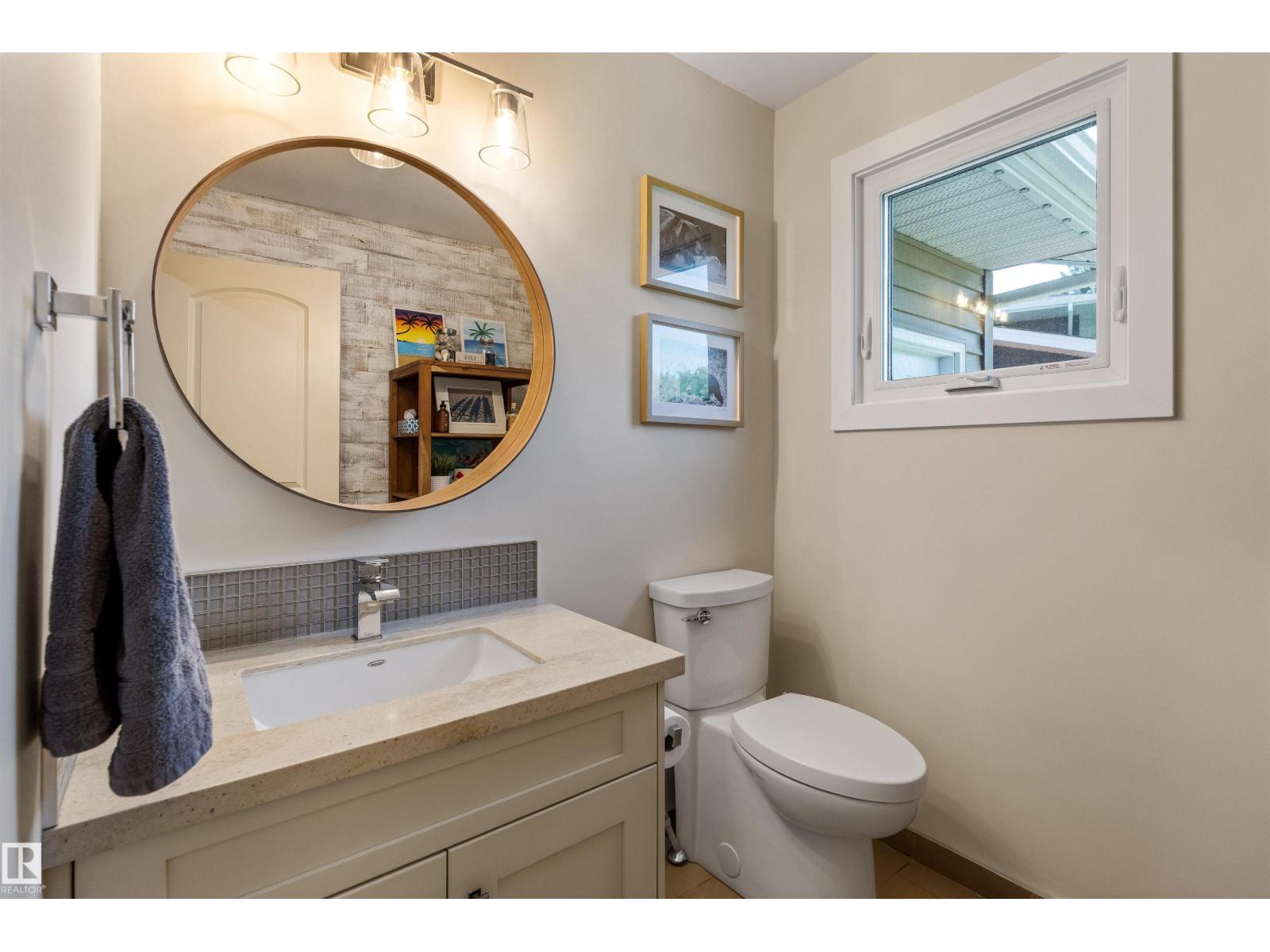 9 BUTTERFIELD CR - Image 17