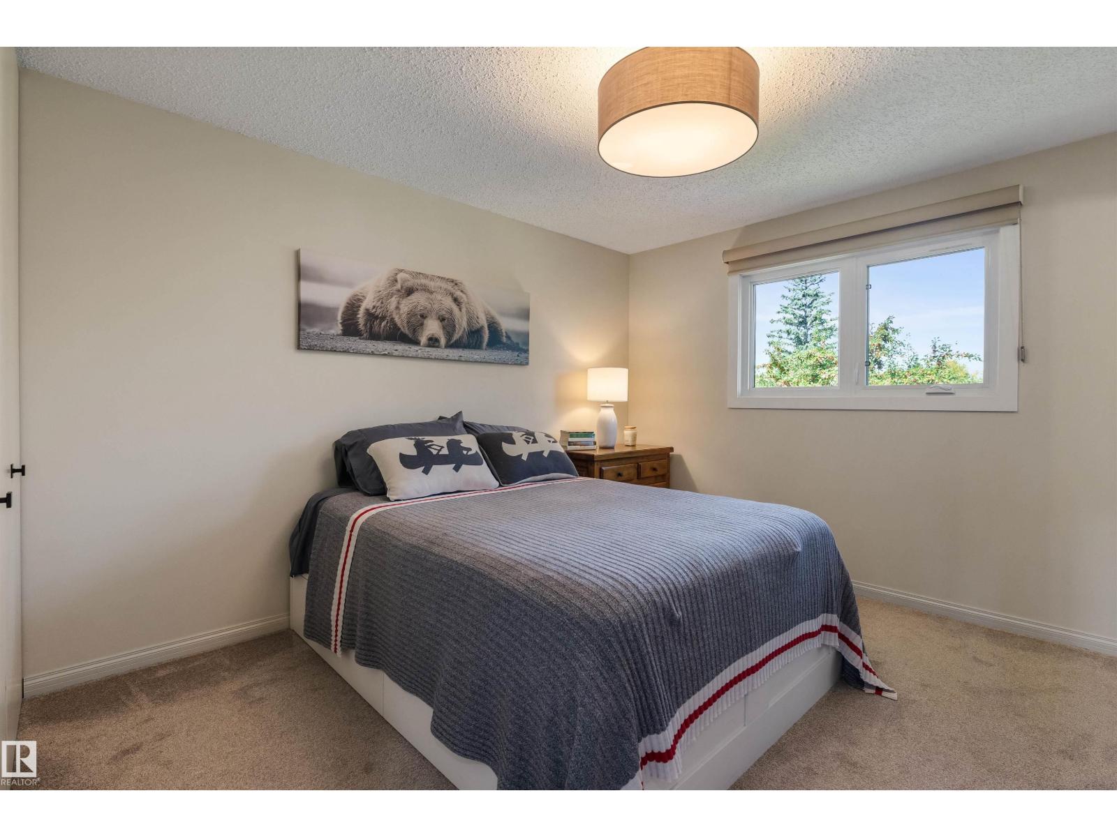 9 BUTTERFIELD CR - Image 18