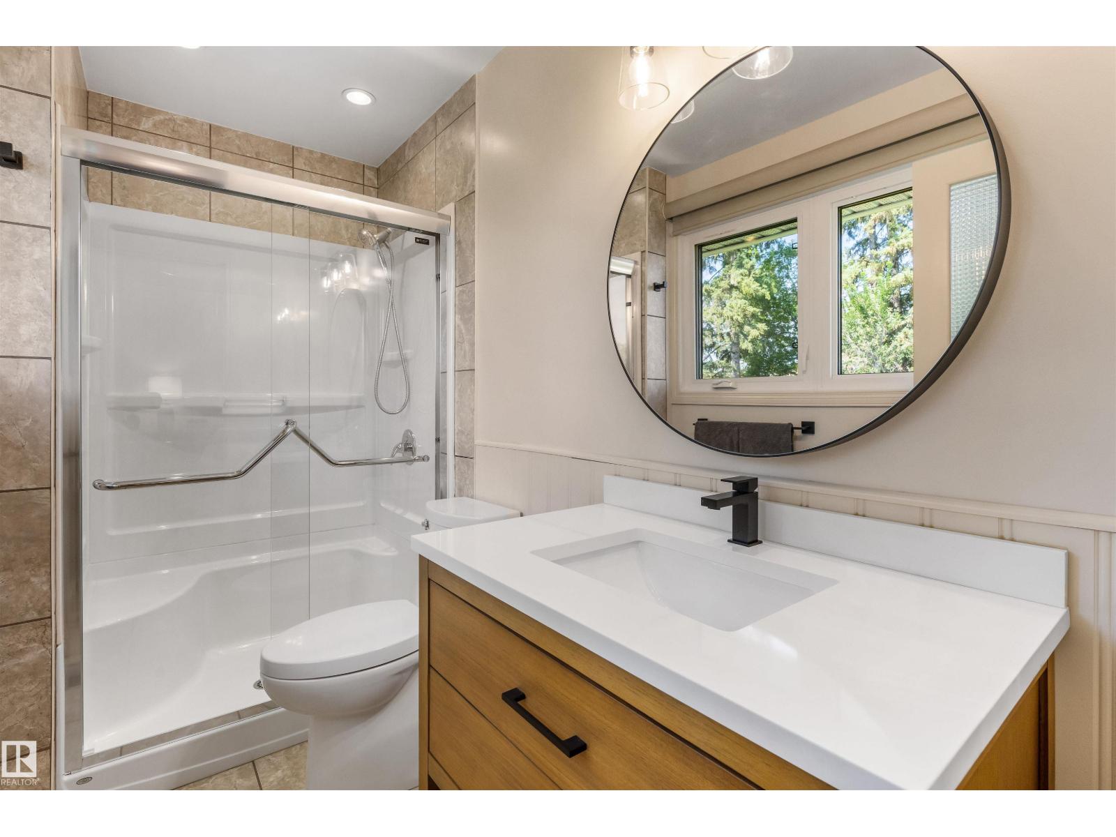 9 BUTTERFIELD CR - Image 20