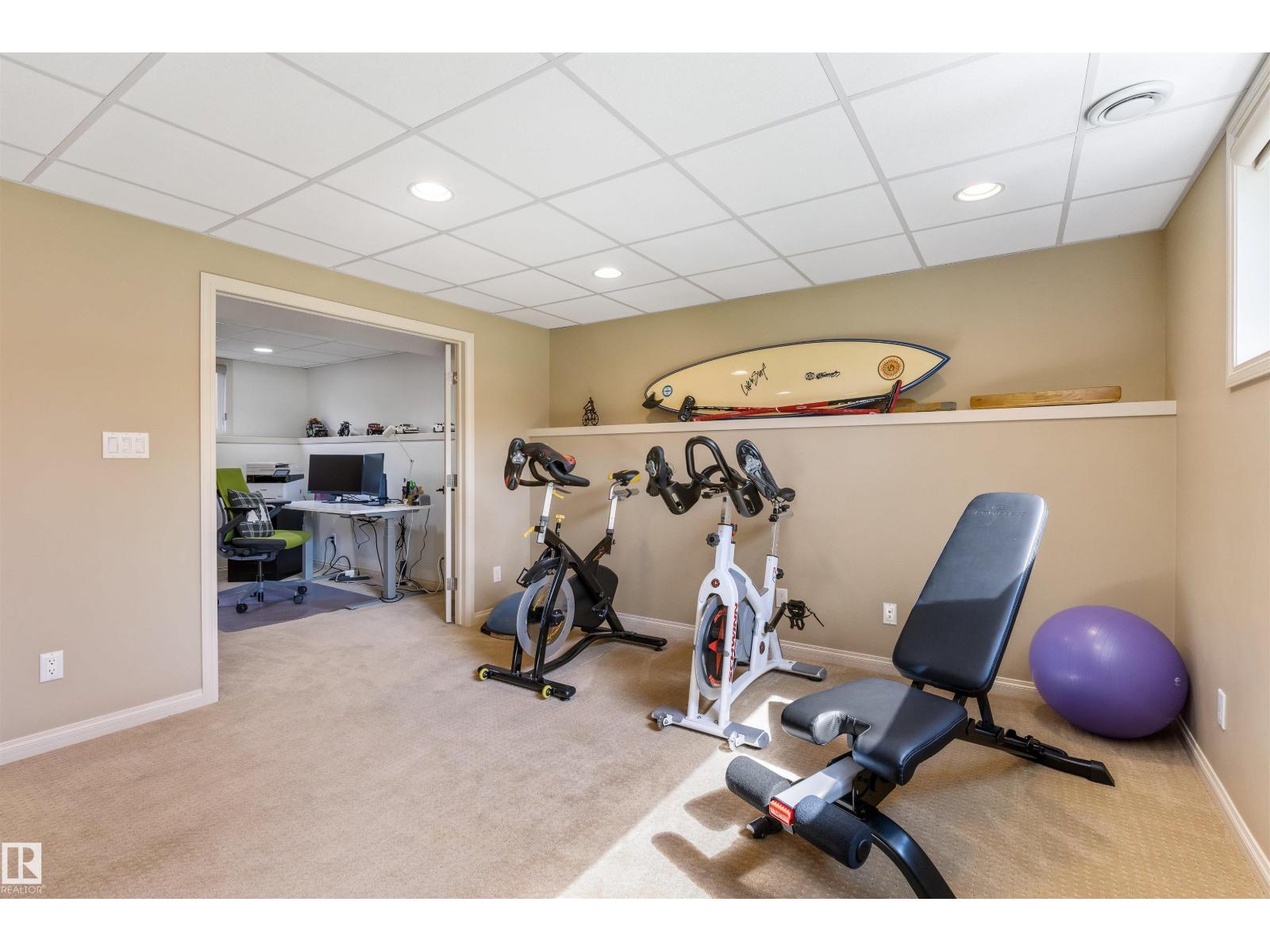 9 BUTTERFIELD CR - Image 27